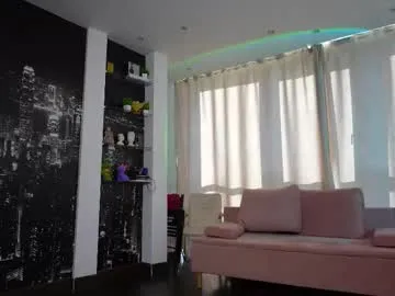 mattiestreams69 – webcam model profile photo Image 6