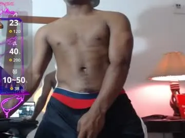 loving_ladies – webcam model profile photo Image 4