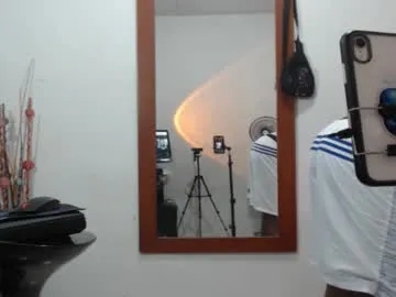 loving_ladies – webcam model profile photo Image 7