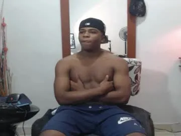 loving_ladies – webcam model profile photo Image 9