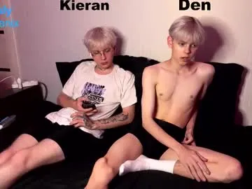 wet_dreamm22 – webcam model profile photo Image 10