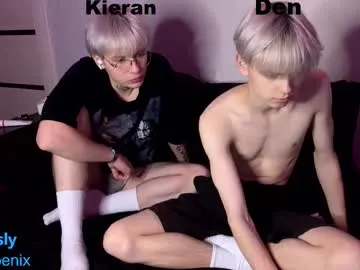 wet_dreamm22 – webcam model profile photo Image 13