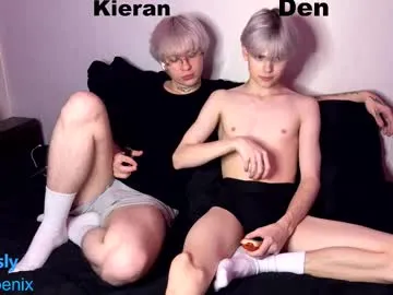 wet_dreamm22 – webcam model profile photo Image 17