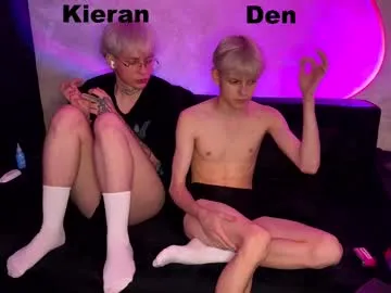 wet_dreamm22 – webcam model profile photo Image 7