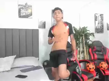 your_dolls – webcam model profile photo Image 14