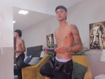 your_dolls – webcam model profile photo Image 19