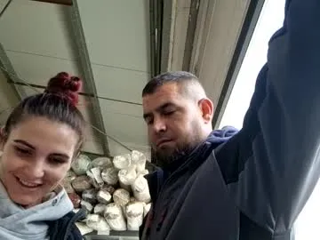 sexxxsirens – webcam model profile photo Image 11