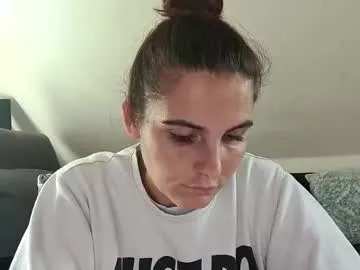 sexxxsirens – webcam model profile photo Image 12