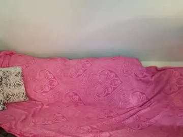 sexxxsirens – webcam model profile photo Image 4