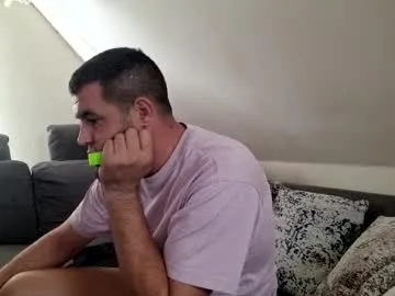 sexxxsirens – webcam model profile photo Image 7