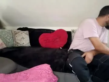 sexxxsirens – webcam model profile photo Image 9