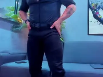 sexy_vania – webcam model profile photo Image 13