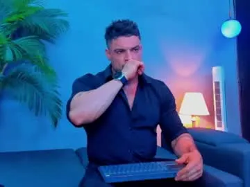 sexy_vania – webcam model profile photo Image 14