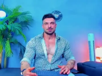 sexy_vania – webcam model profile photo Image 16