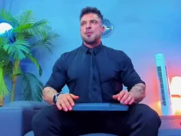 sexy_vania – webcam model profile photo Image 17