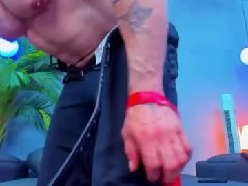 sexy_vania – webcam model profile photo Image 18