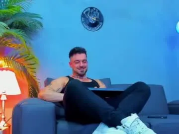 sexy_vania – webcam model profile photo Image 19