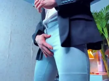 sexy_vania – webcam model profile photo Image 2