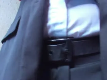 sexy_vania – webcam model profile photo Image 4