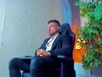 sexy_vania – webcam model profile photo Image 6