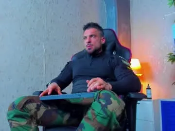 sexy_vania – webcam model profile photo Image 7