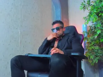 sexy_vania – webcam model profile photo Image 8