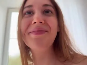 kira0541 – webcam model profile photo Image 15