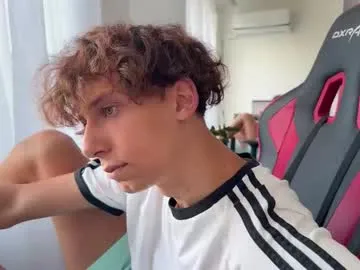 kira0541 – webcam model profile photo Image 17