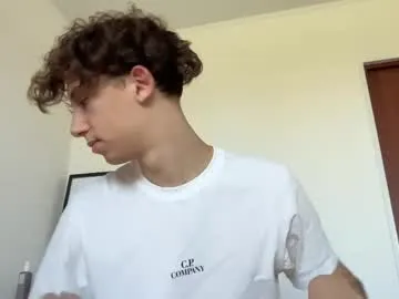 kira0541 – webcam model profile photo Image 18