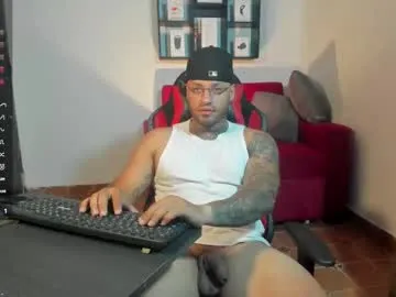 wet_dreamm22 – webcam model profile photo Image 3