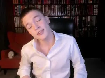 jonathanfranz123 – webcam model profile photo Image 6