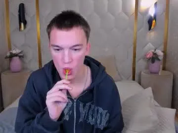 jonathanfranz123 – webcam model profile photo Image 7