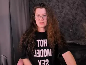 derek_shameless – webcam model profile photo