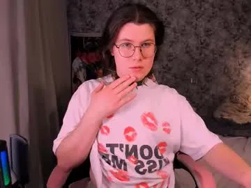 firebeard_ – webcam model profile photo Image 2