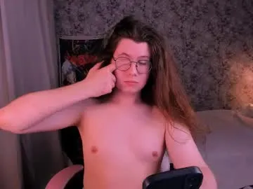 firebeard_ – webcam model profile photo Image 3