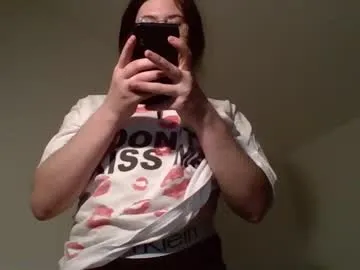 firebeard_ – webcam model profile photo Image 4