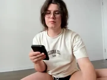 firebeard_ – webcam model profile photo Image 5