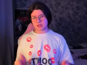 firebeard_ – webcam model profile photo Image 7