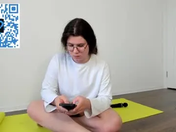 firebeard_ – webcam model profile photo Image 8