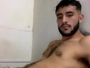 dreamsgirl18 – webcam model profile photo Image 10