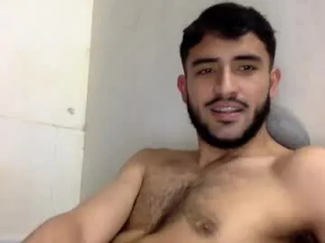 dreamsgirl18 – webcam model profile photo Image 12