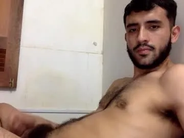 dreamsgirl18 – webcam model profile photo Image 13