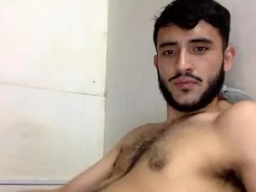 dreamsgirl18 – webcam model profile photo Image 15