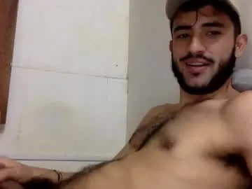 dreamsgirl18 – webcam model profile photo Image 16