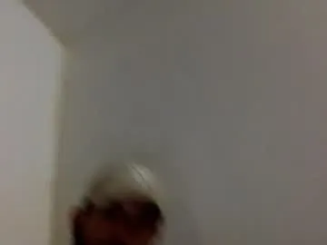 dreamsgirl18 – webcam model profile photo Image 19