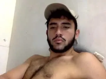 dreamsgirl18 – webcam model profile photo Image 3