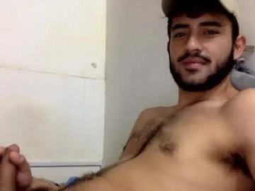 dreamsgirl18 – webcam model profile photo Image 4