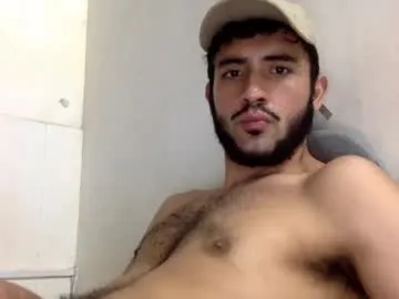 dreamsgirl18 – webcam model profile photo Image 7