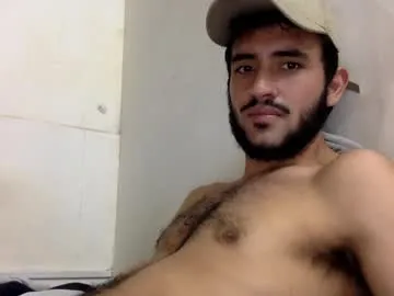 dreamsgirl18 – webcam model profile photo Image 8