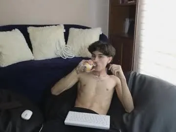 realtryit – webcam model profile photo Image 2